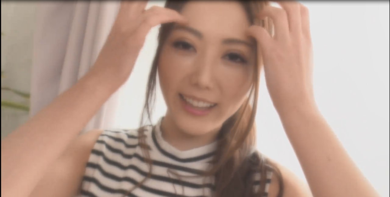 乱H伦妺好紧H - 无删减在线播放