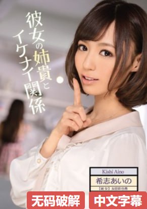 欧美熟妇动图,メイリン モデルコレクション メ,观看免费无删减完整版
